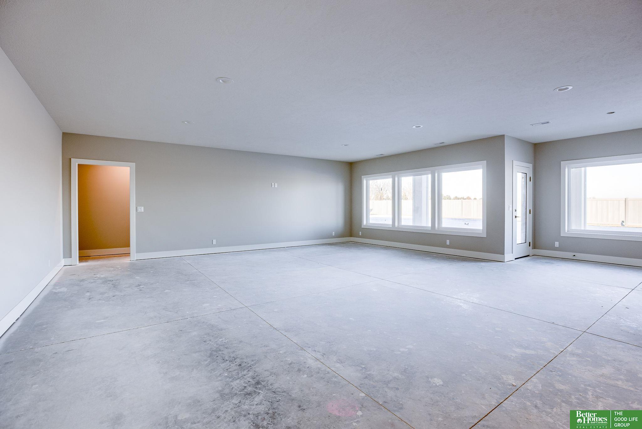 21114 Atwood Avenue