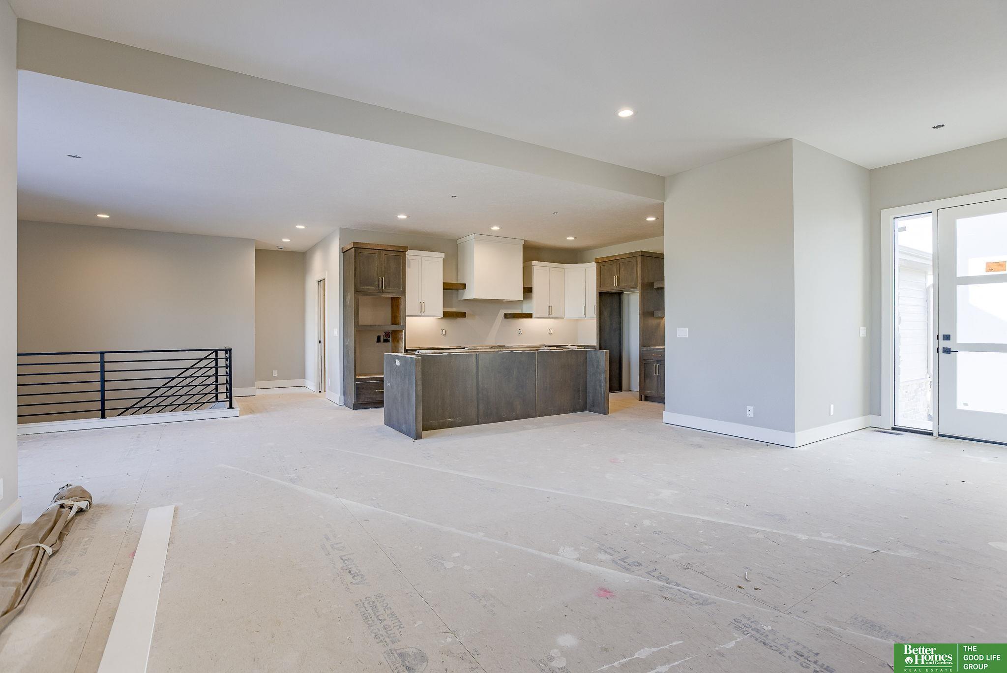 21114 Atwood Avenue