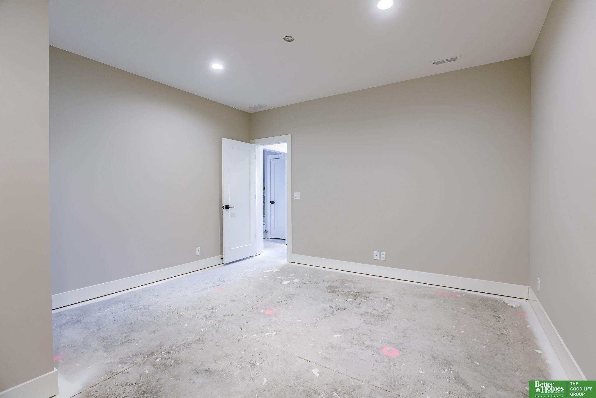 21114 Atwood Avenue