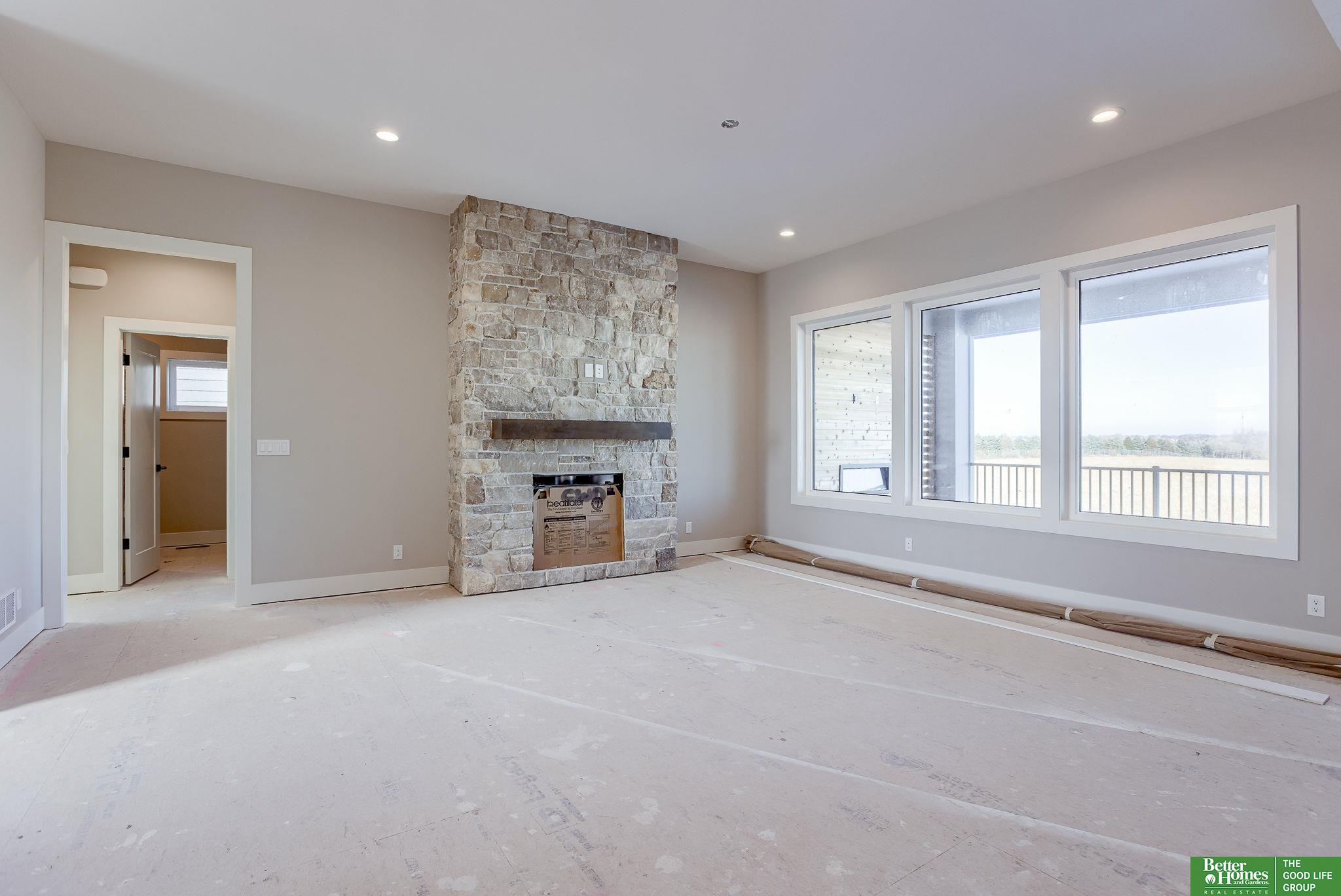21114 Atwood Avenue