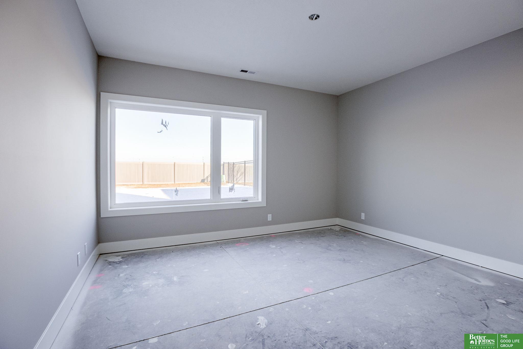 21114 Atwood Avenue