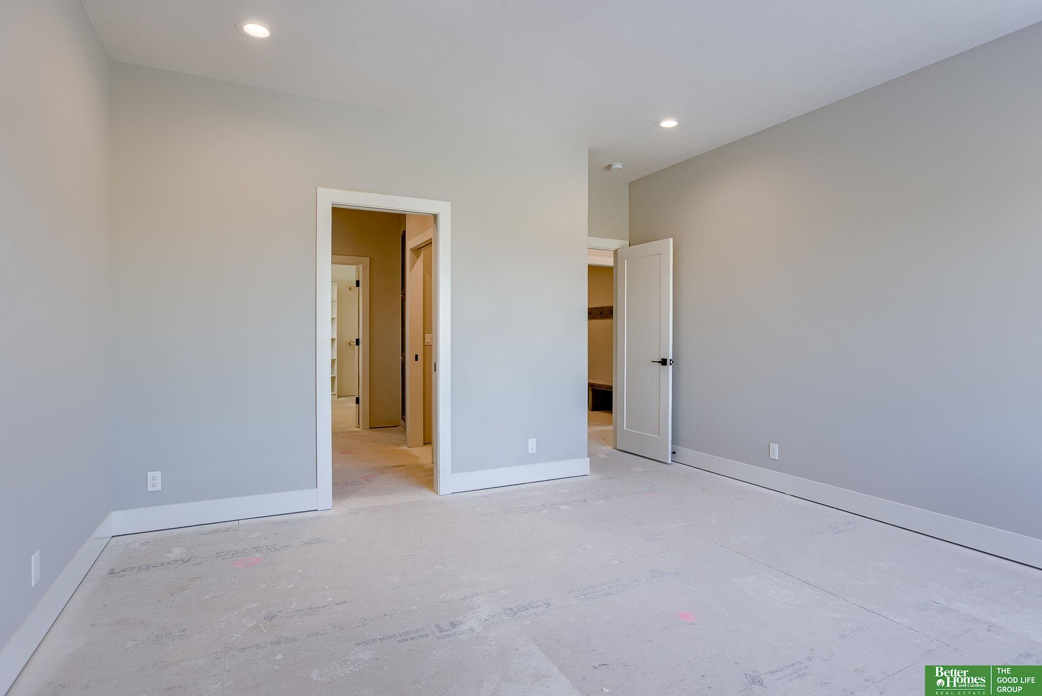 21114 Atwood Avenue