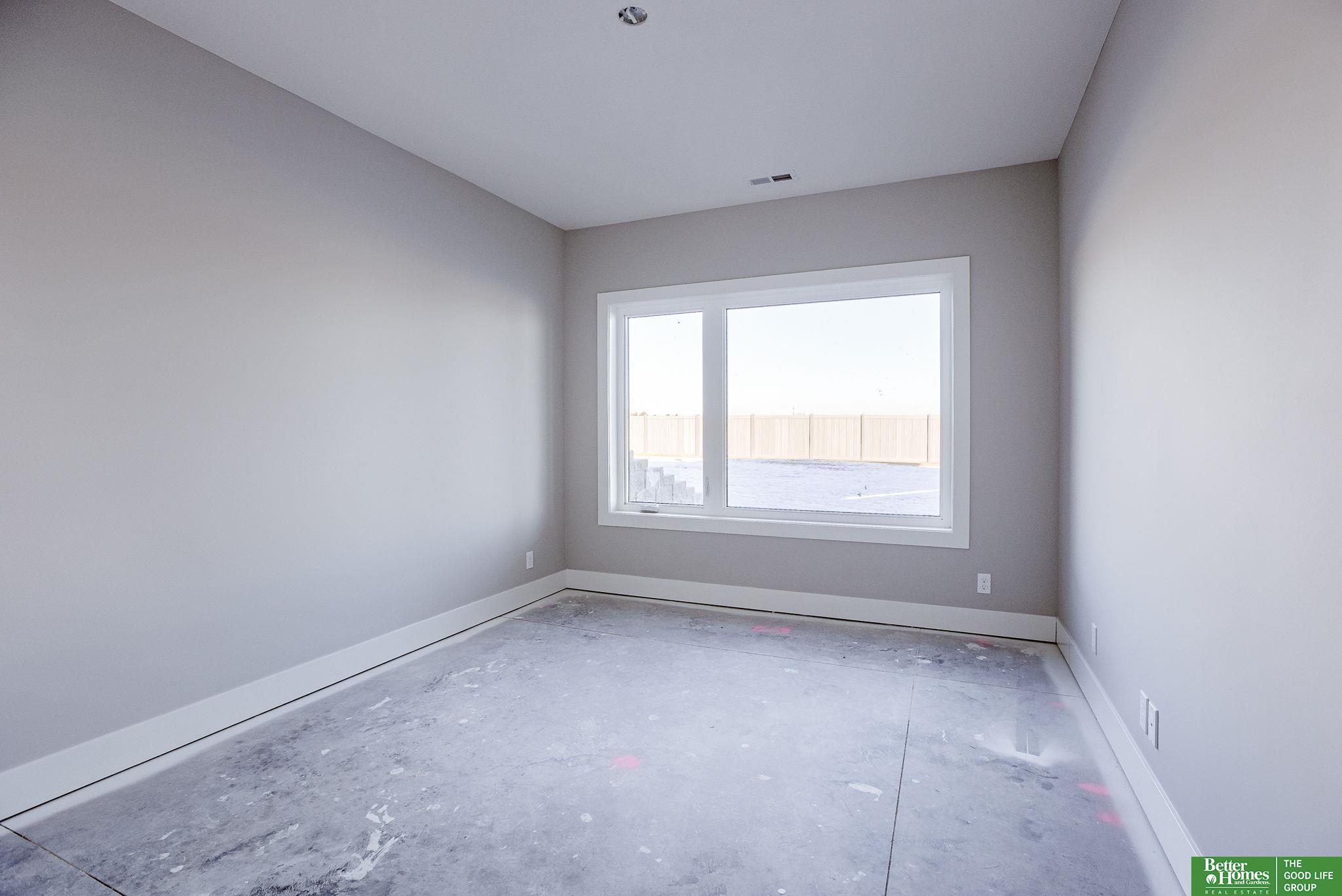 21114 Atwood Avenue