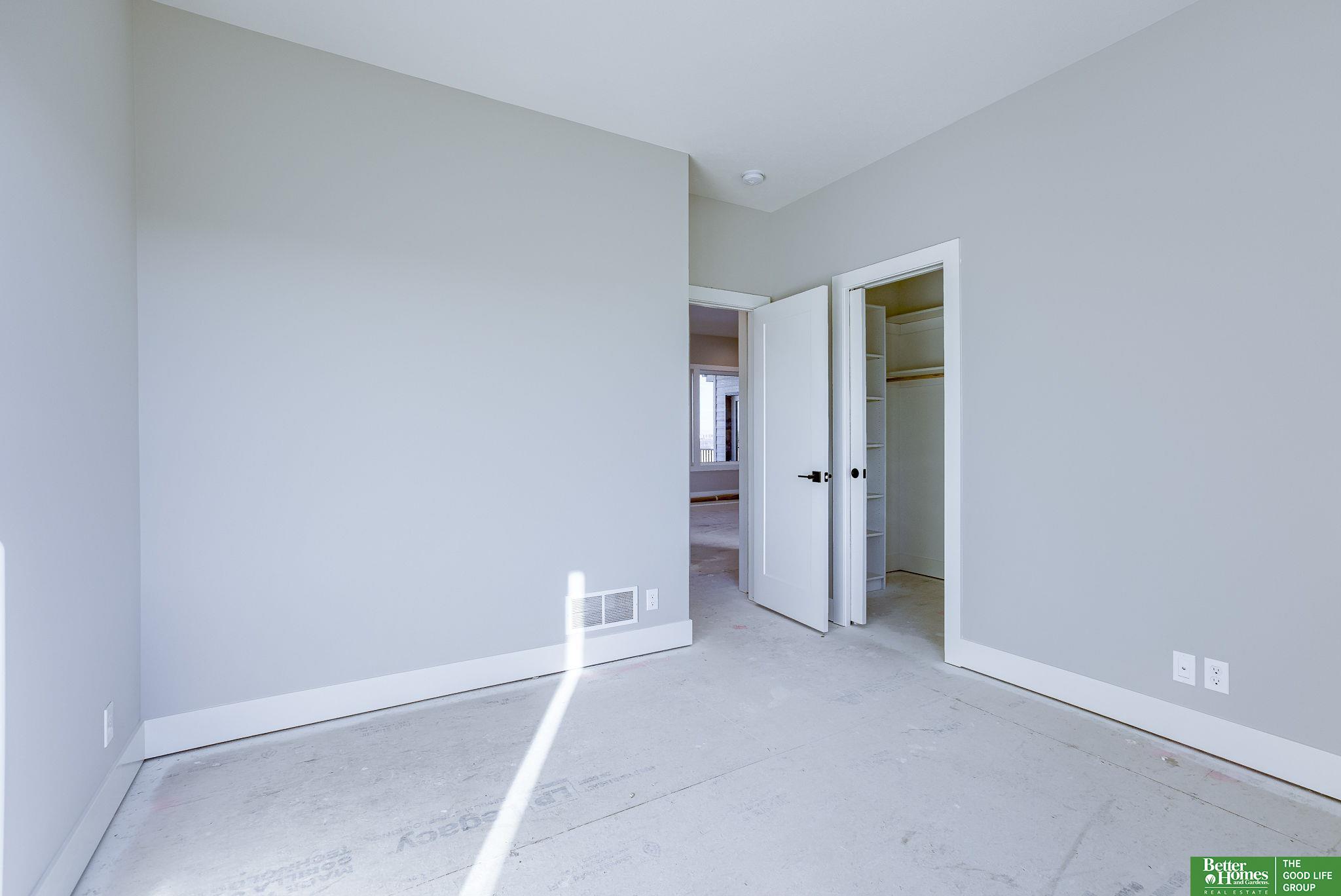 21114 Atwood Avenue