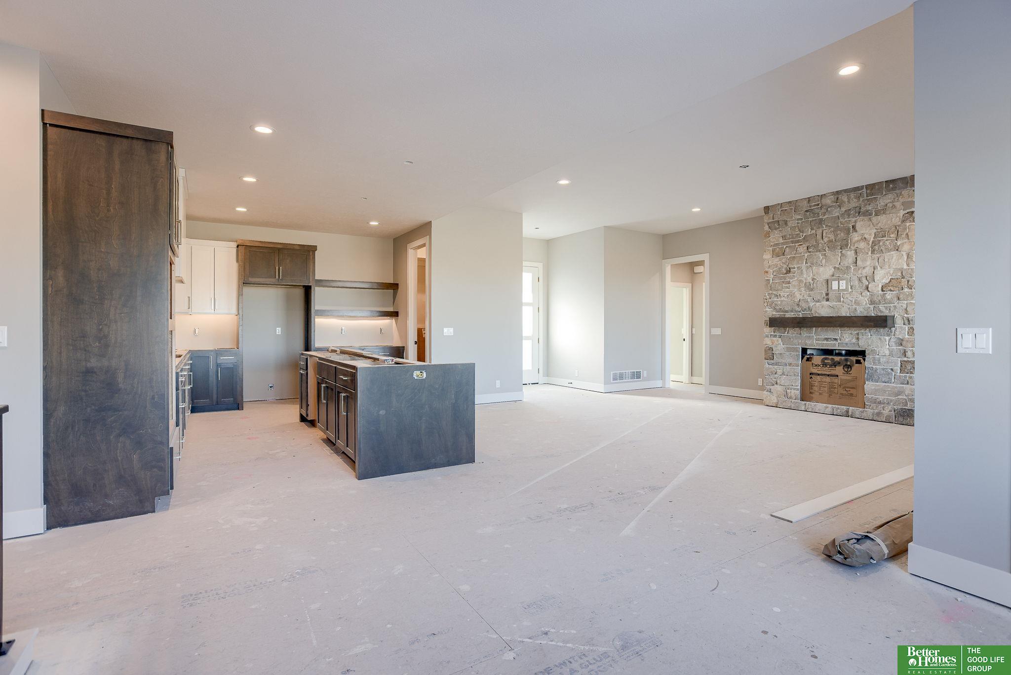 21114 Atwood Avenue