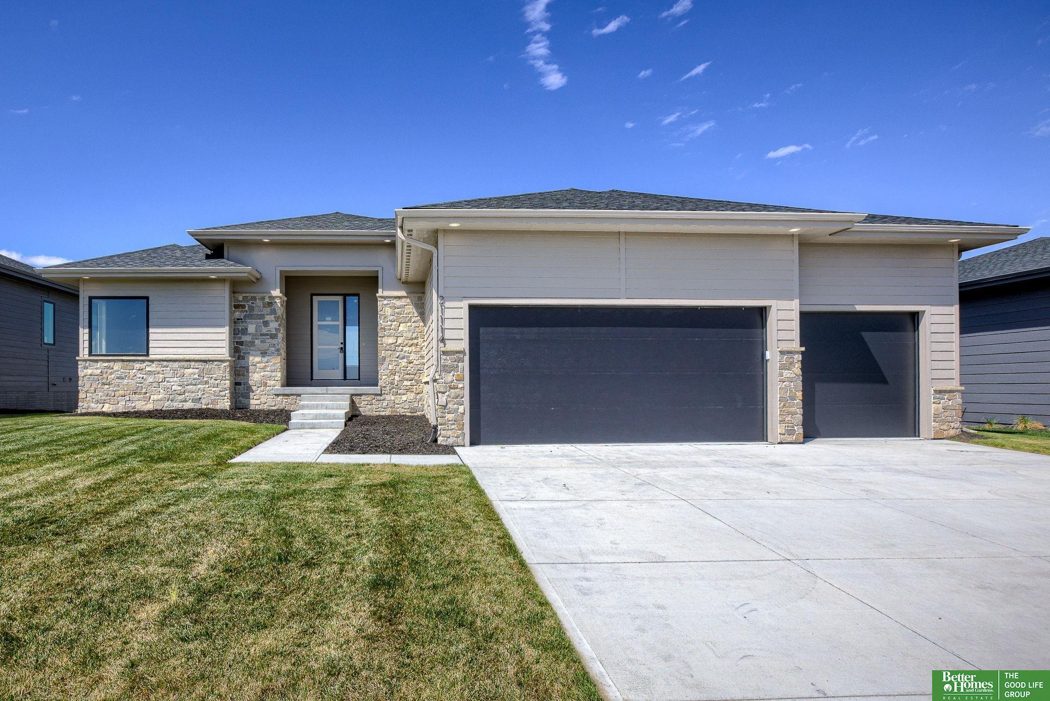 21114 Atwood Avenue