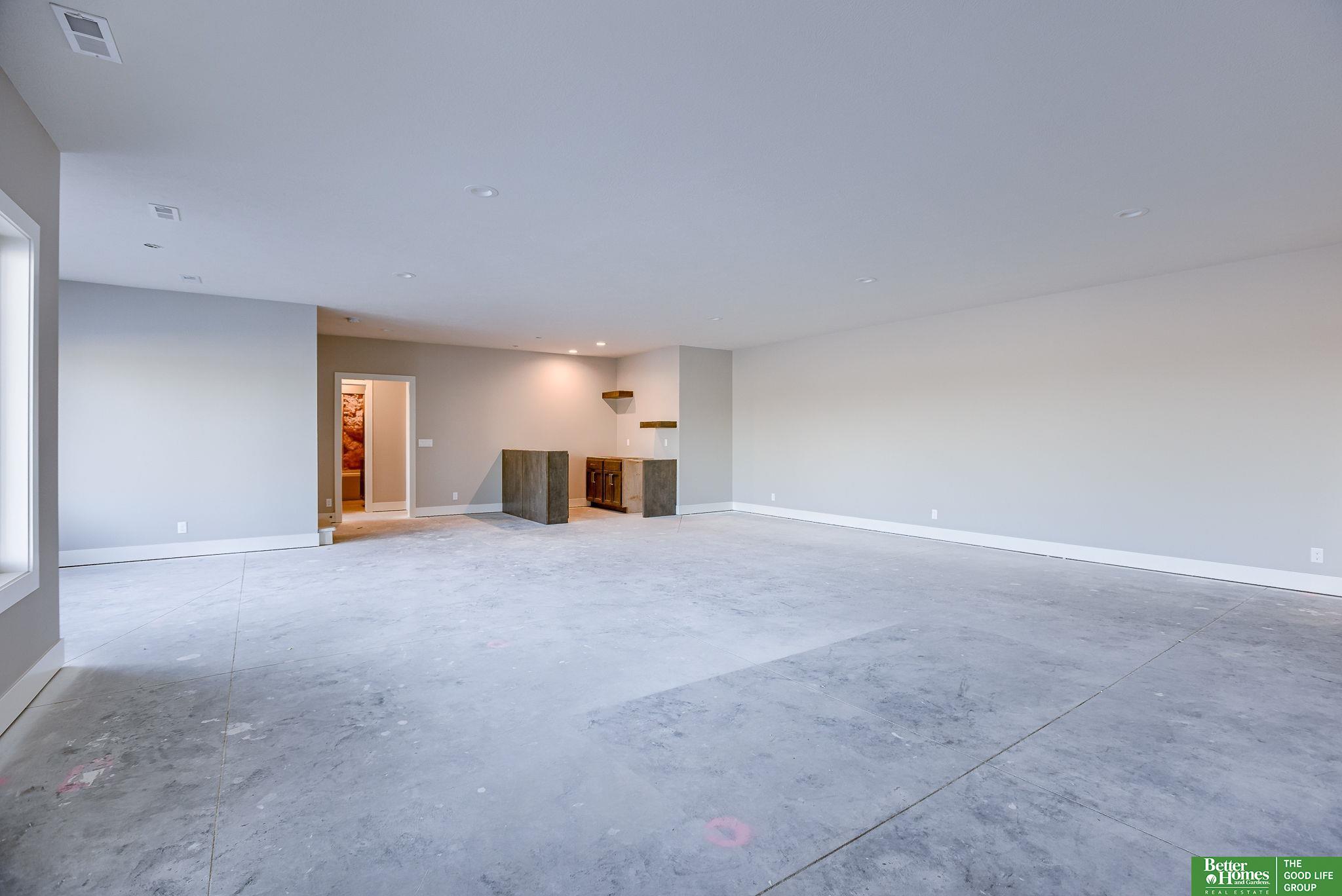 21114 Atwood Avenue