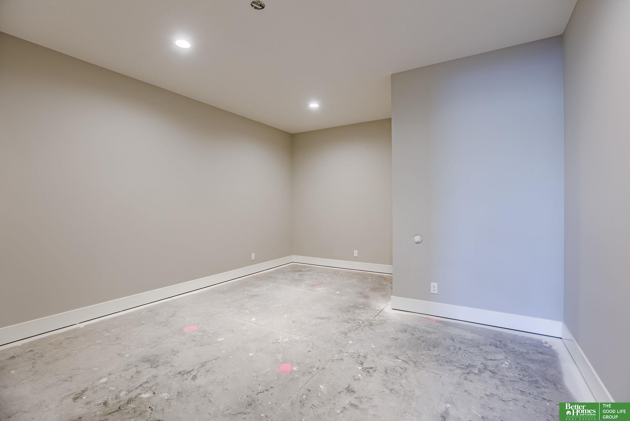 21114 Atwood Avenue