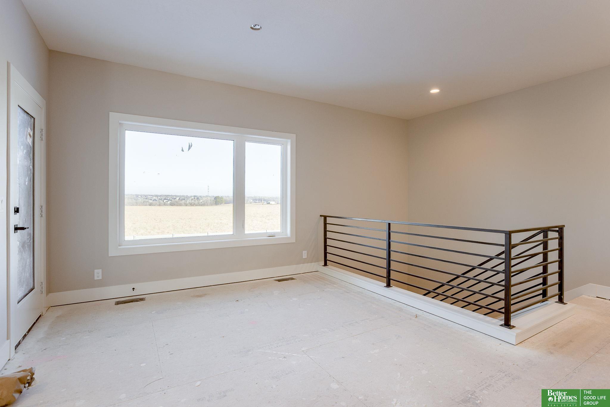 21114 Atwood Avenue