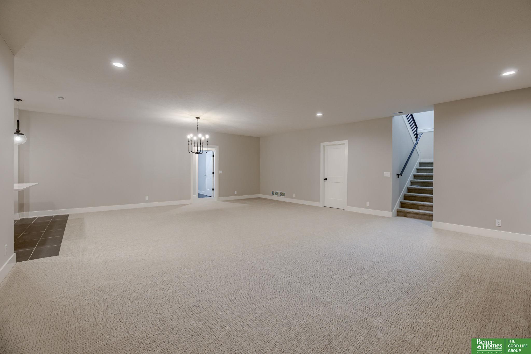 21009 Atwood Avenue
