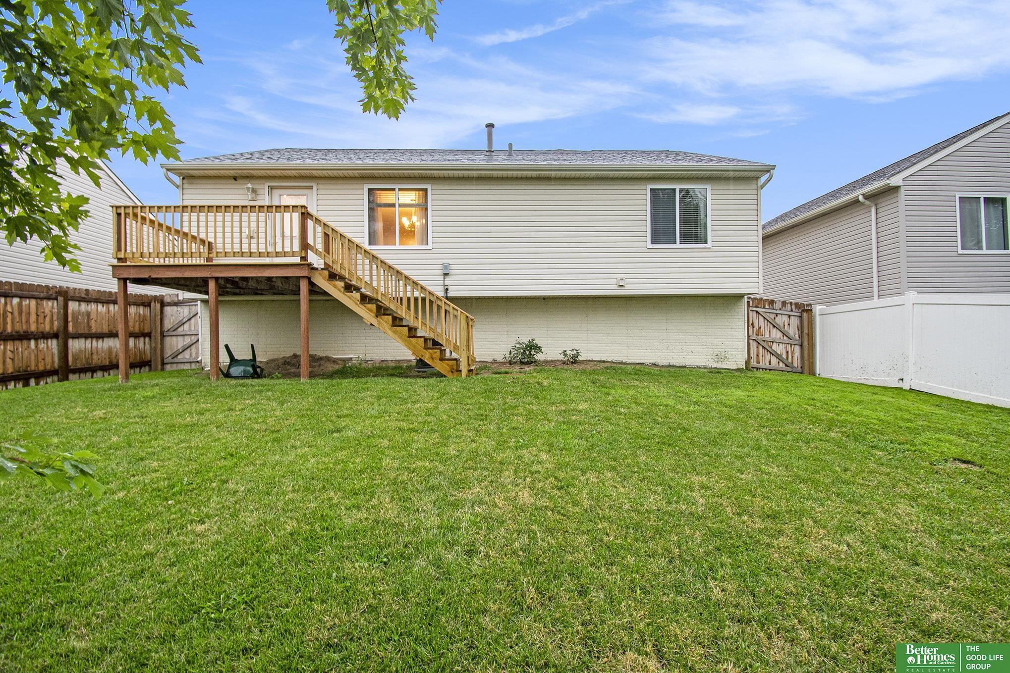 8702 N 155th Street