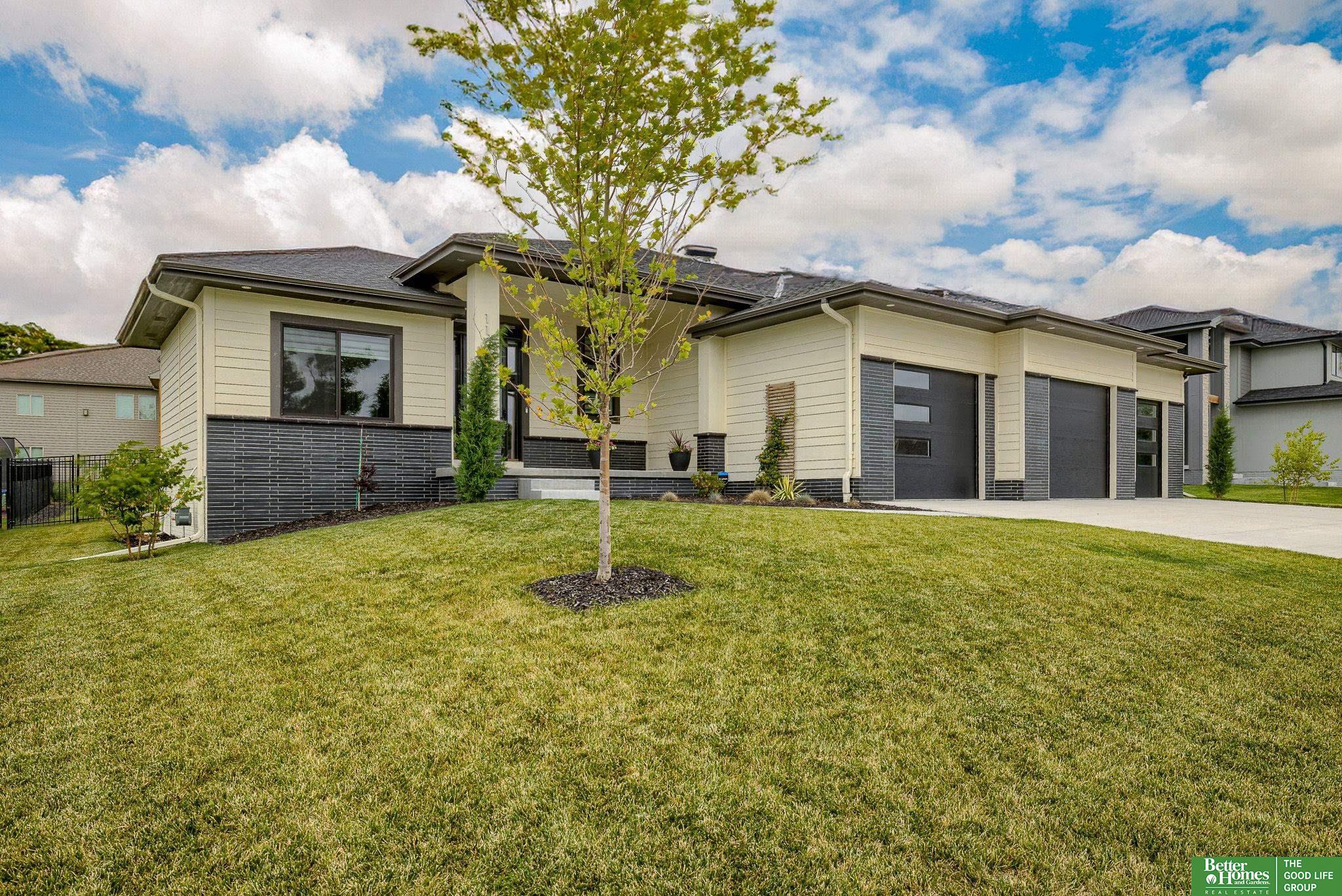 11018 S 175th Street