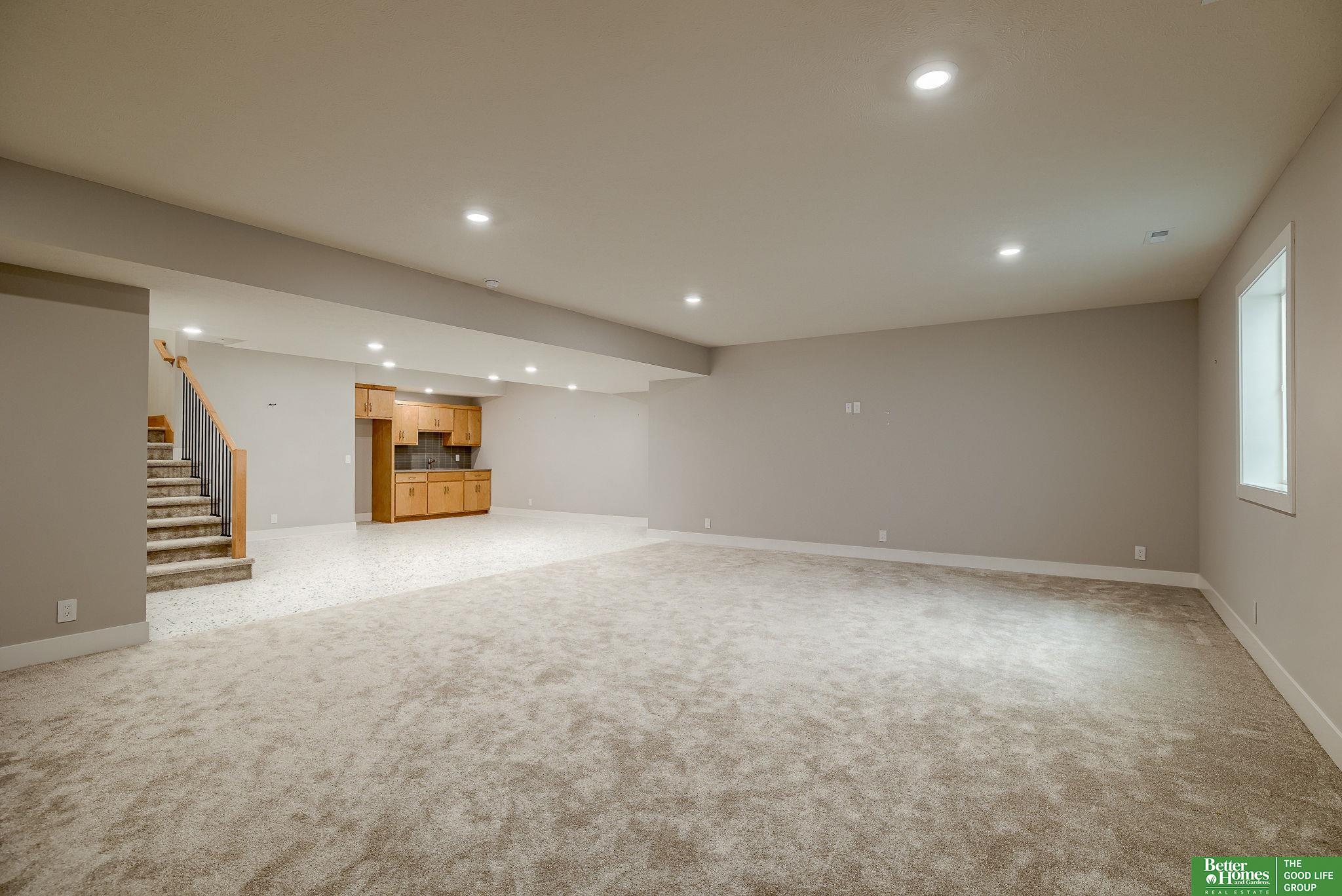11018 S 175th Street