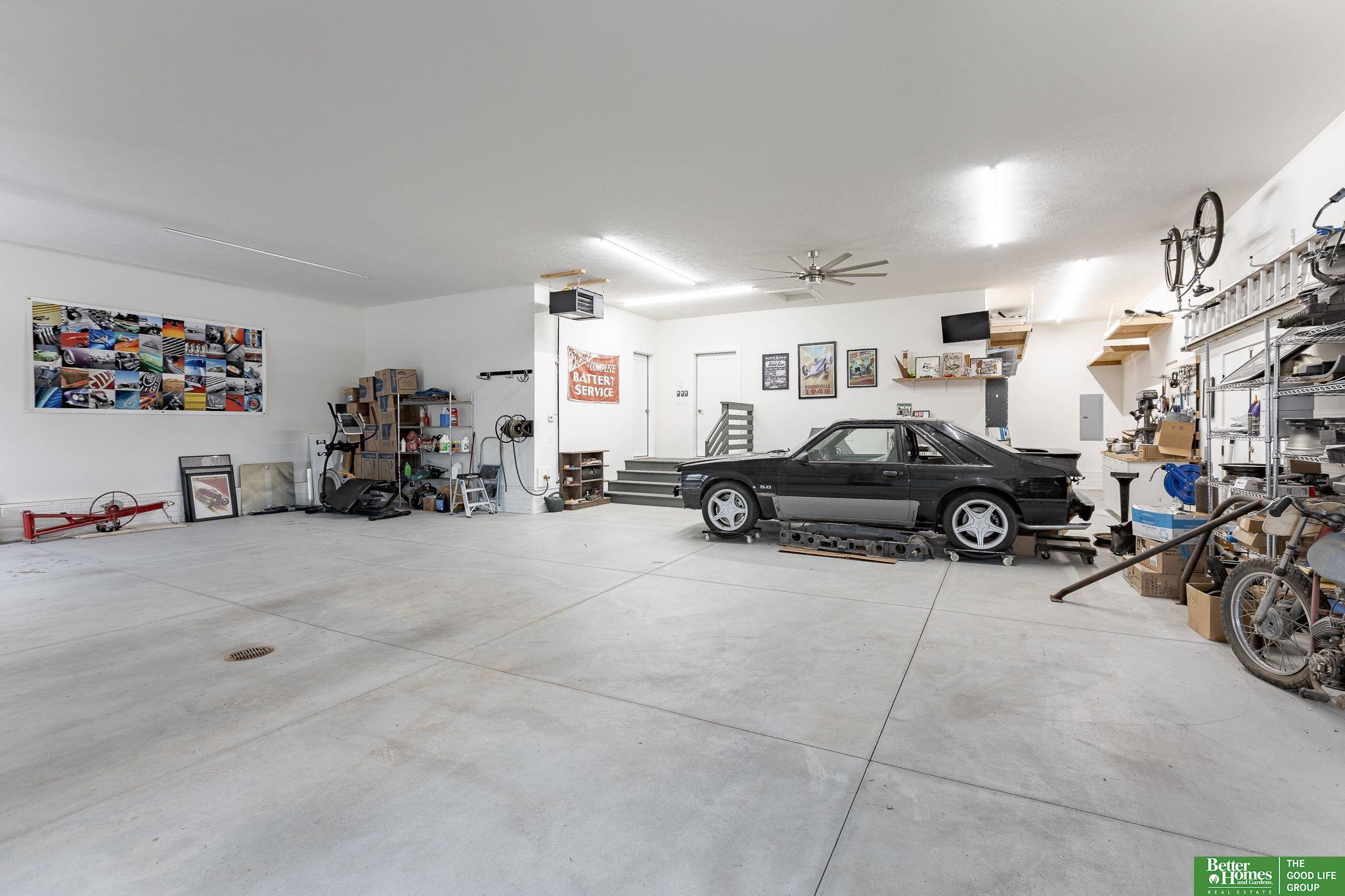 11018 S 175th Street