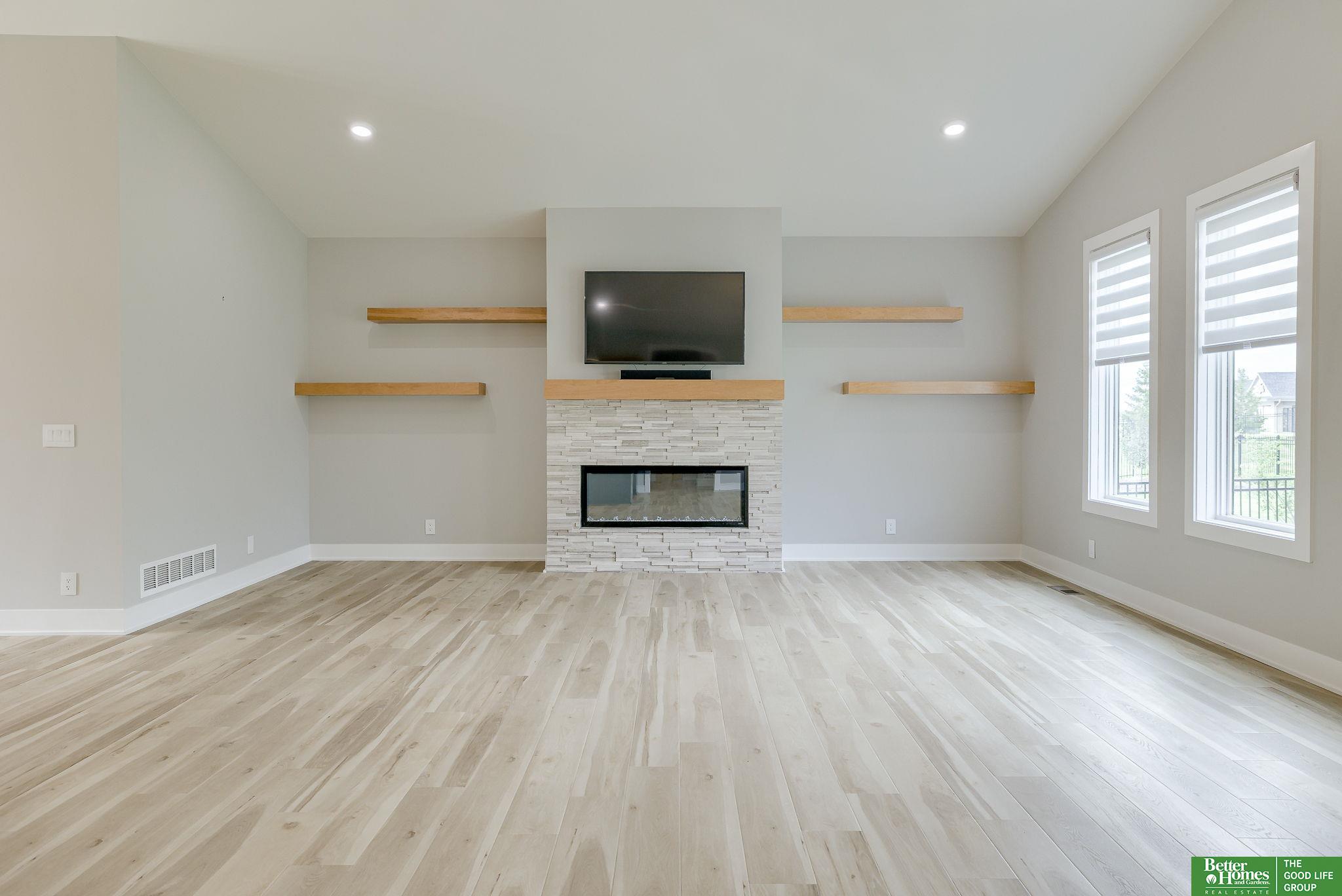 11018 S 175th Street