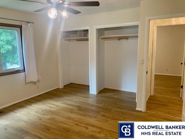 1313 Meadow Lane