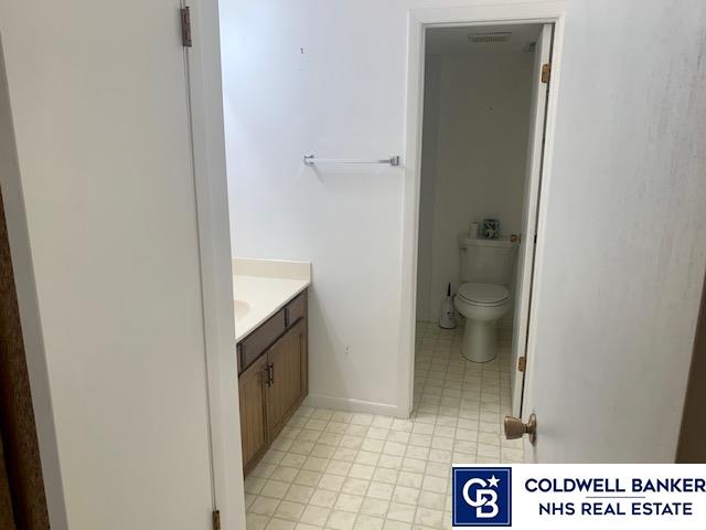 1313 Meadow Lane