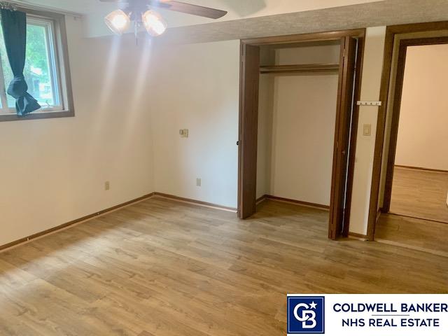 1313 Meadow Lane