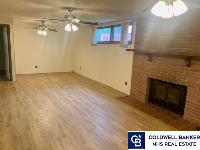 1313 Meadow Lane