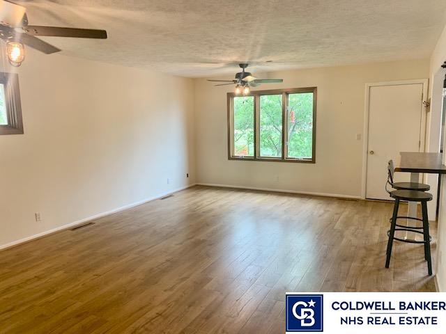 1313 Meadow Lane