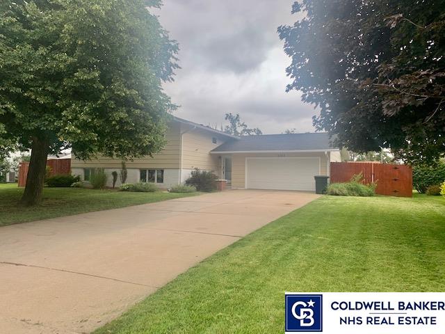 1313 Meadow Lane