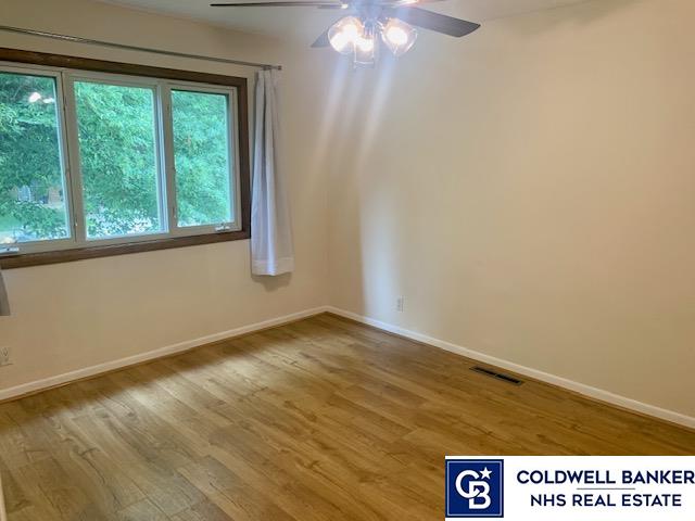 1313 Meadow Lane