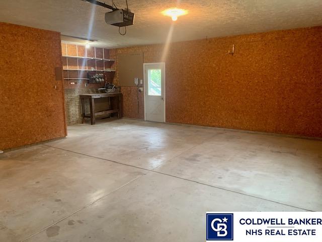 1313 Meadow Lane