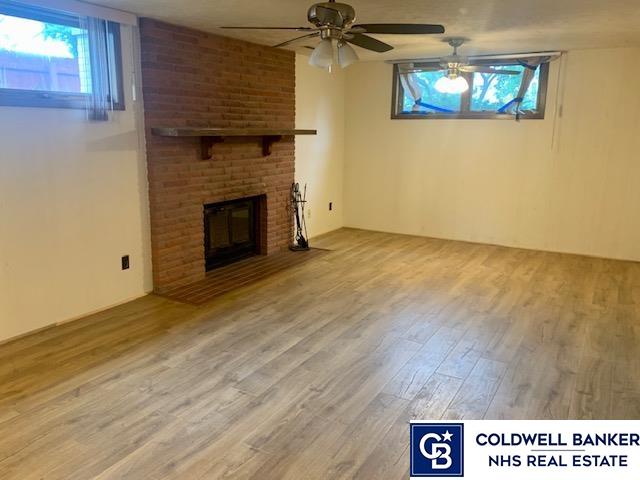 1313 Meadow Lane