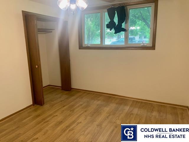 1313 Meadow Lane