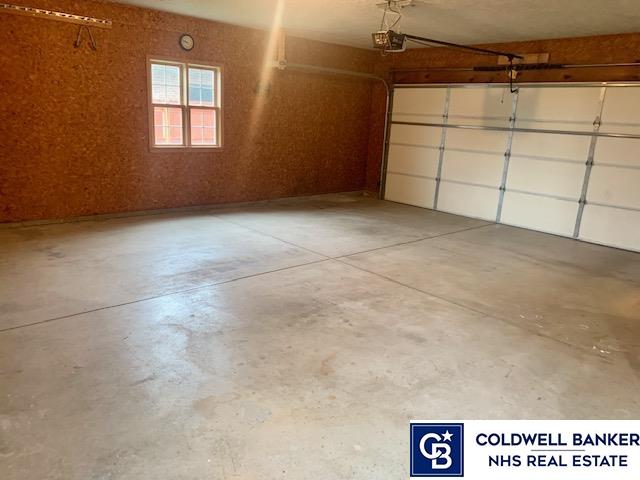 1313 Meadow Lane