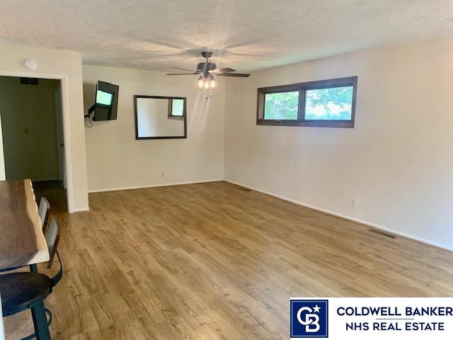 1313 Meadow Lane