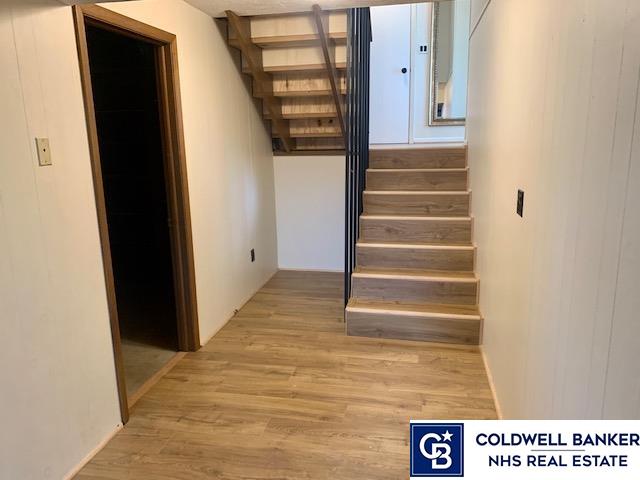 1313 Meadow Lane
