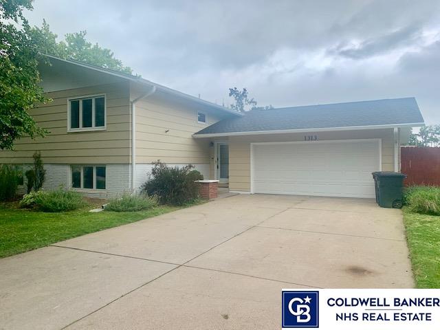 1313 Meadow Lane