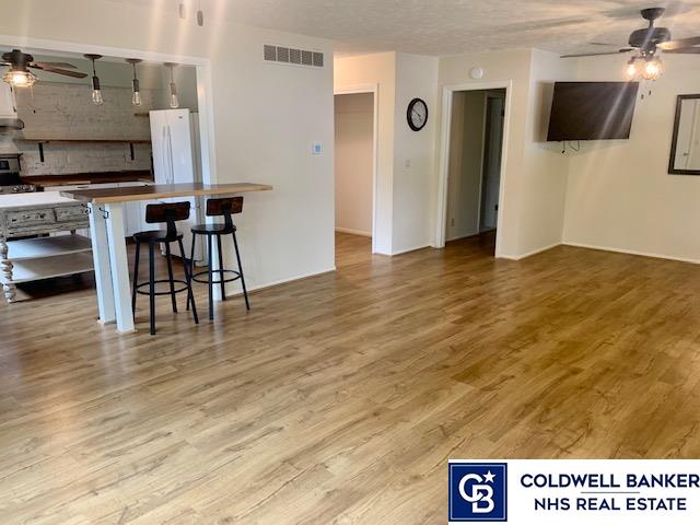 1313 Meadow Lane