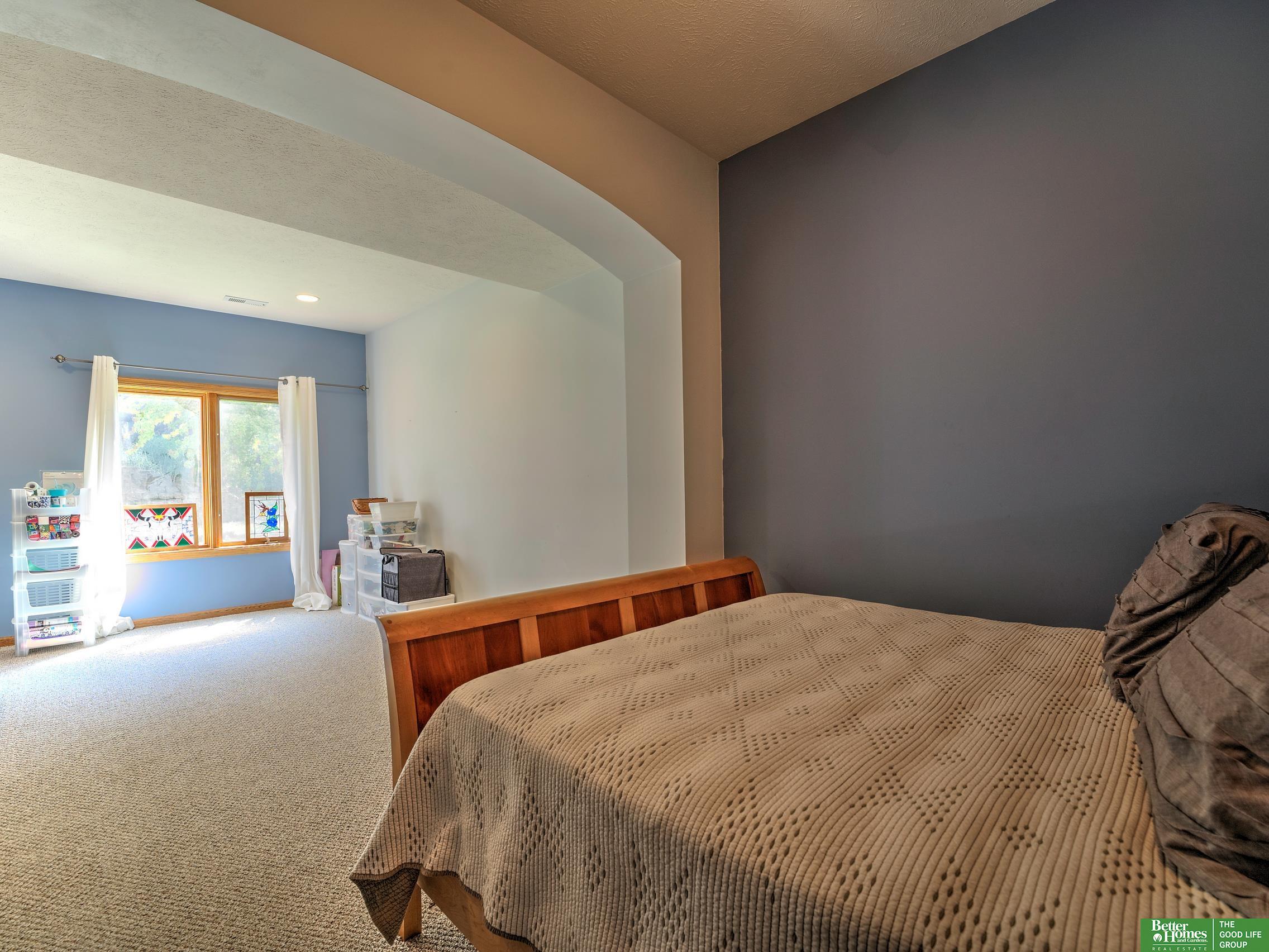 9941 Brentwood Court
