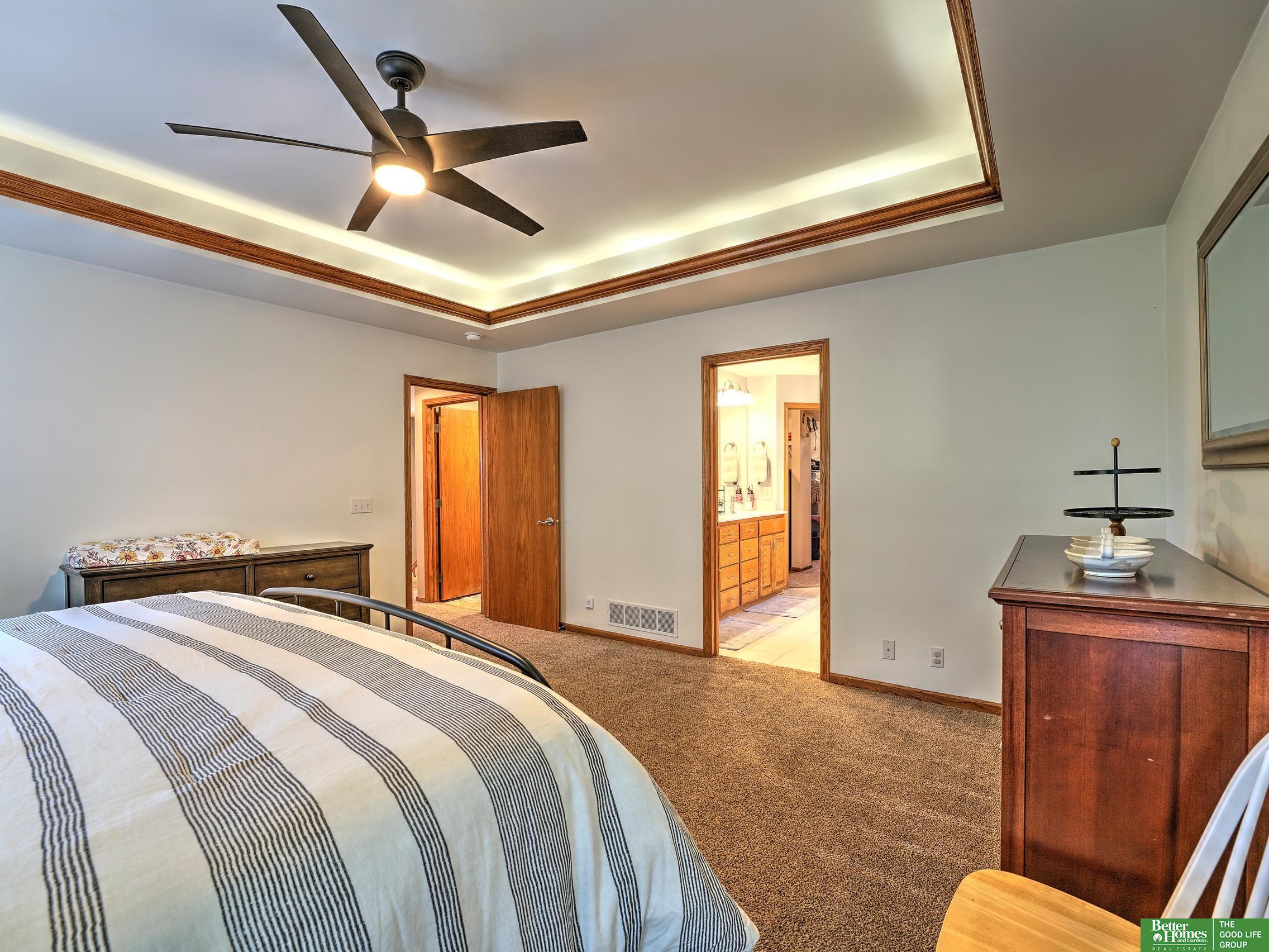 9941 Brentwood Court
