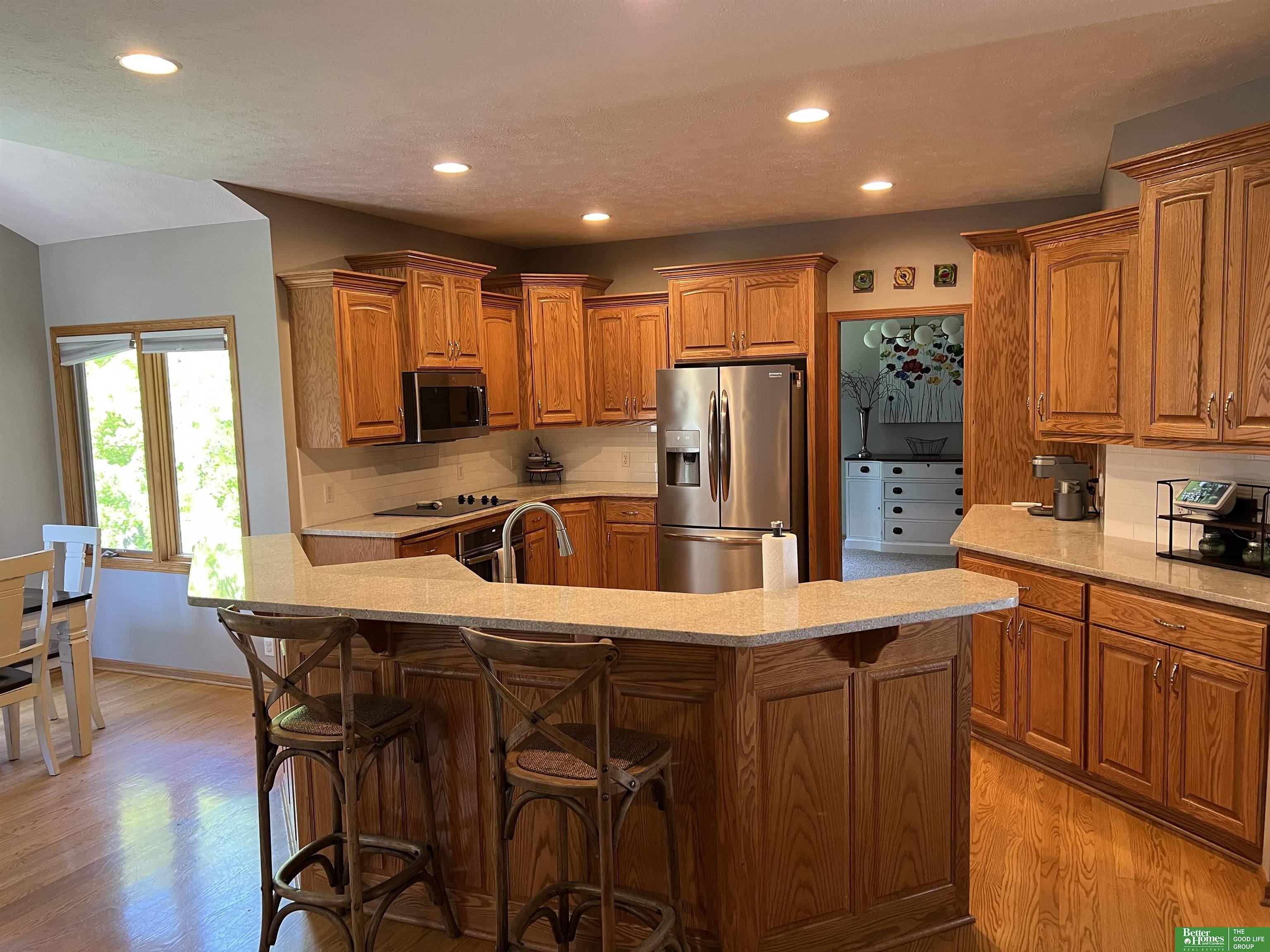 9941 Brentwood Court