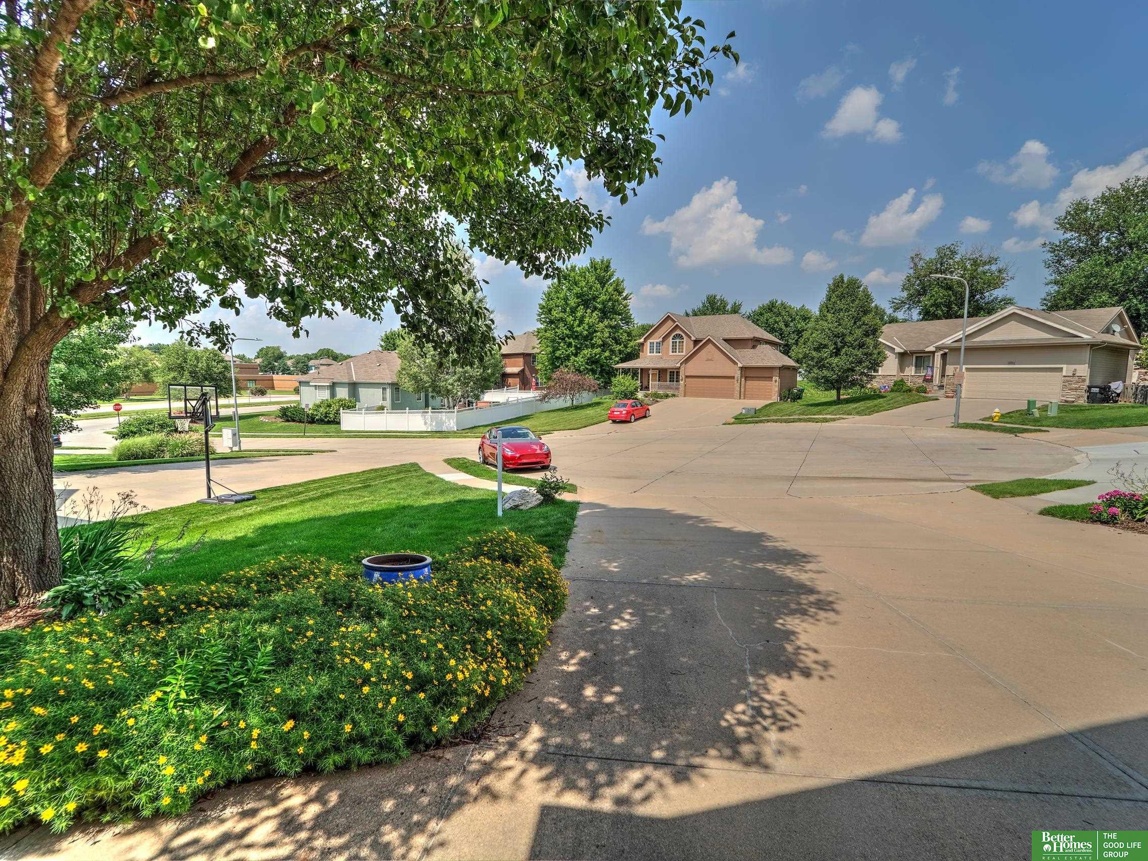 9941 Brentwood Court