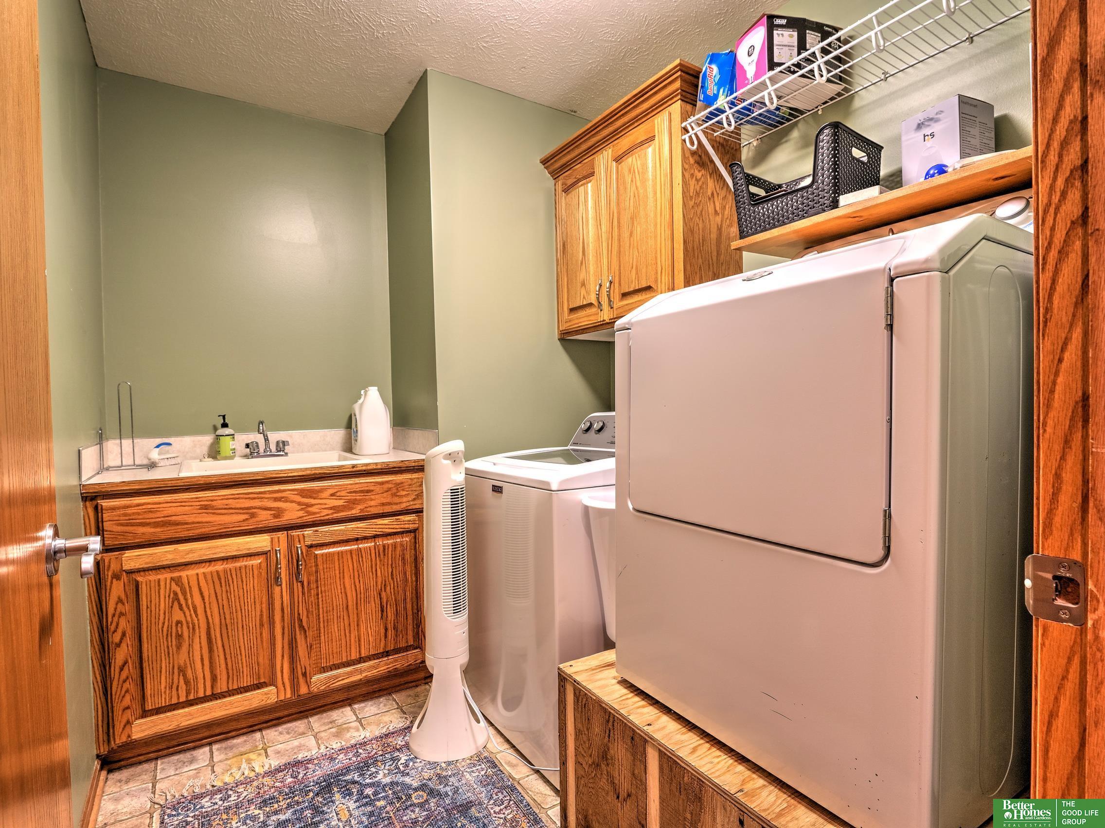 9941 Brentwood Court