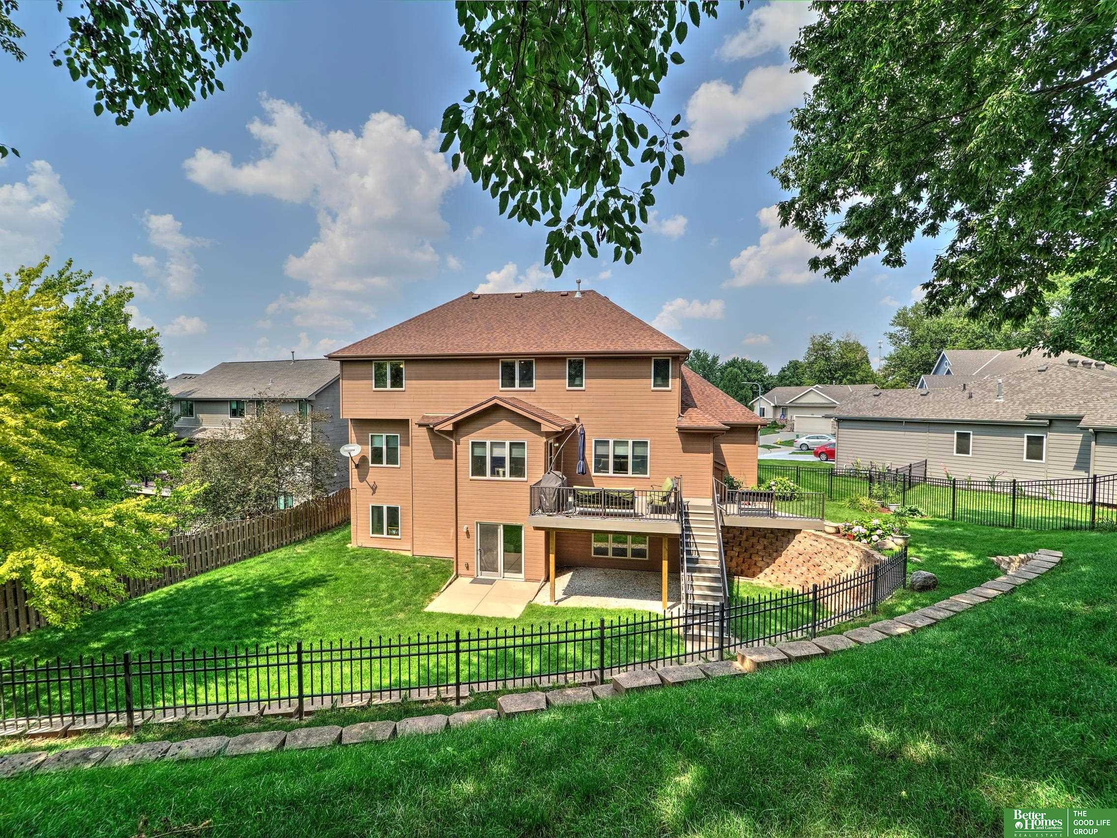 9941 Brentwood Court