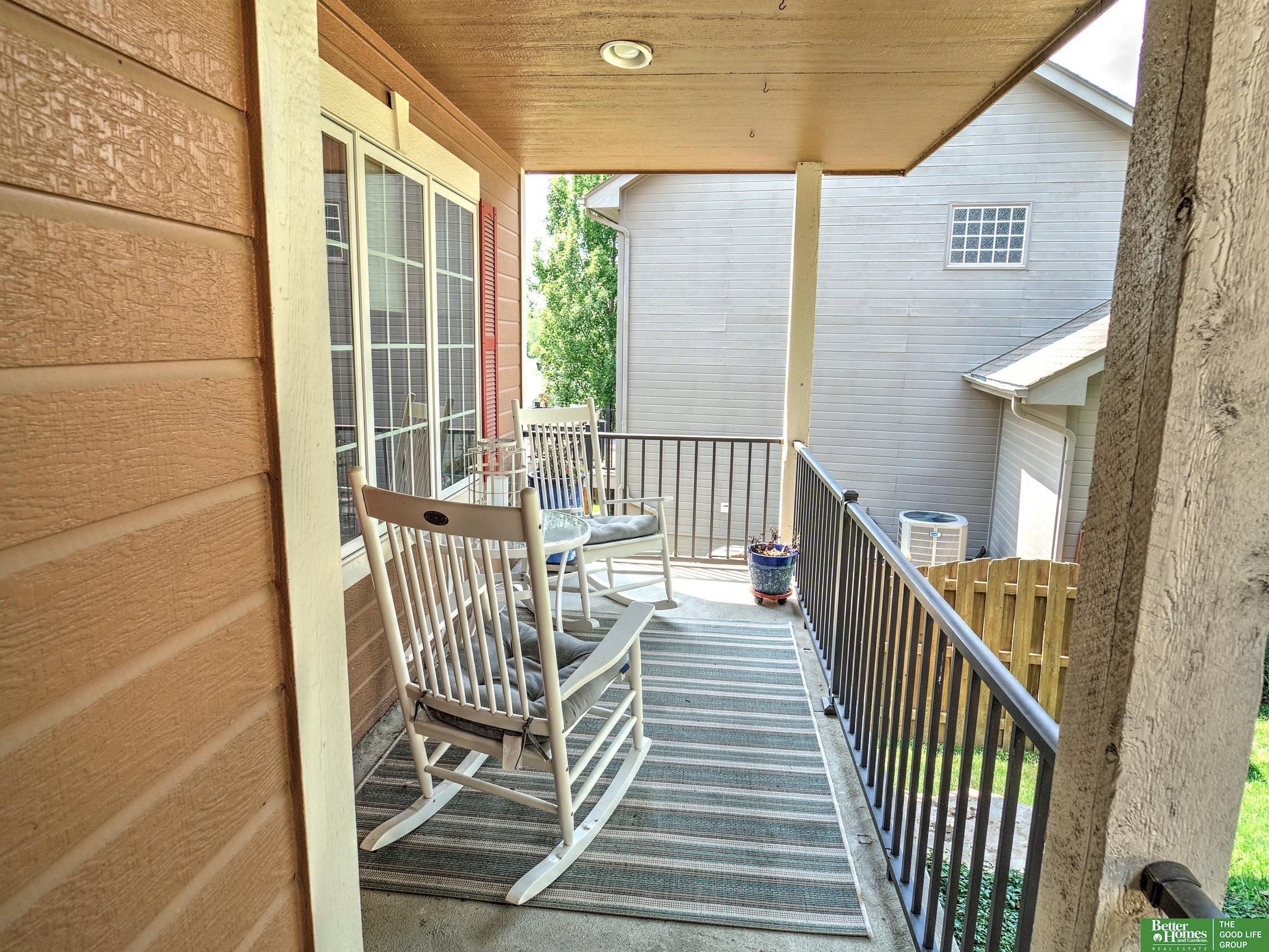 9941 Brentwood Court