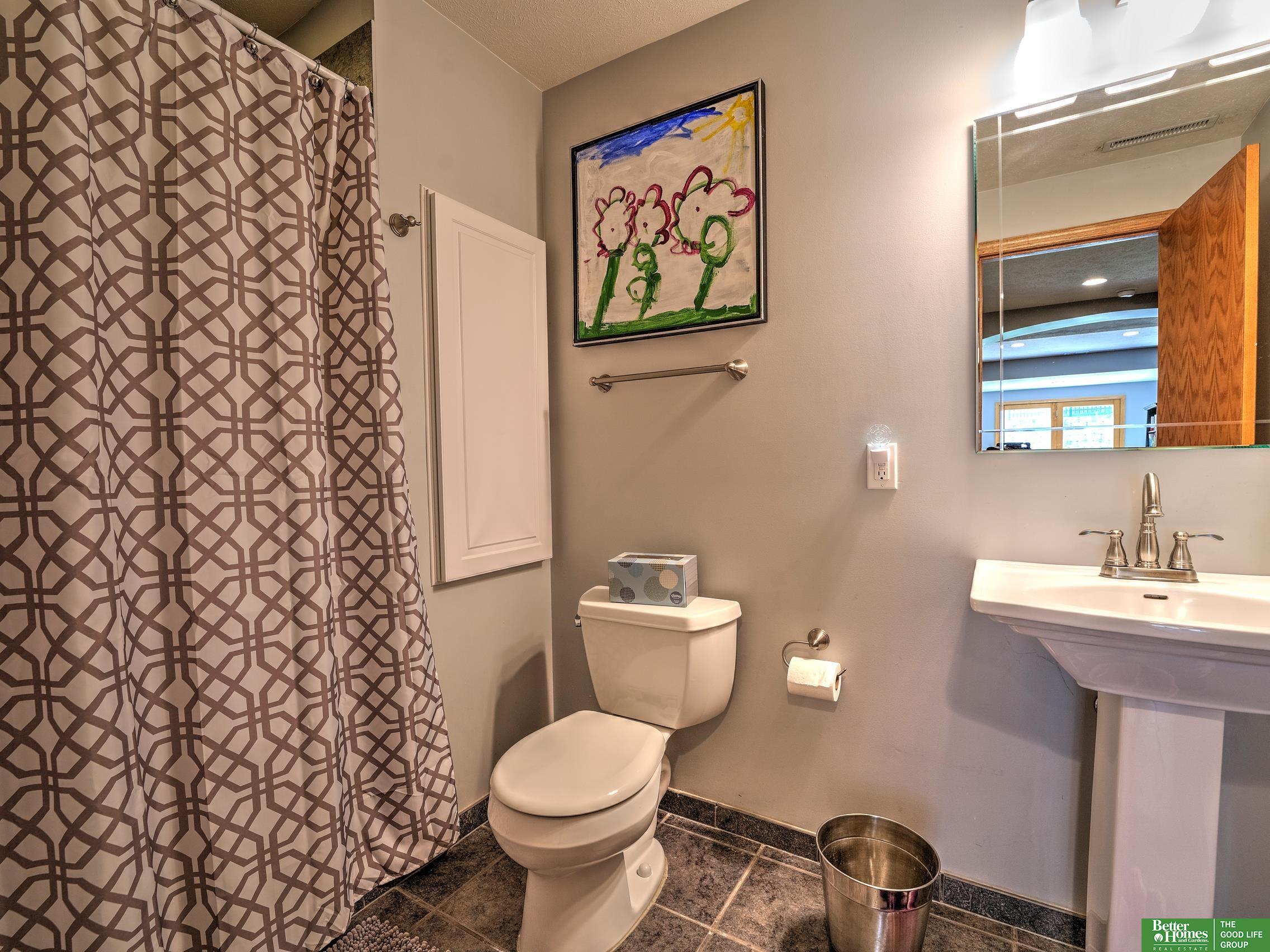 9941 Brentwood Court