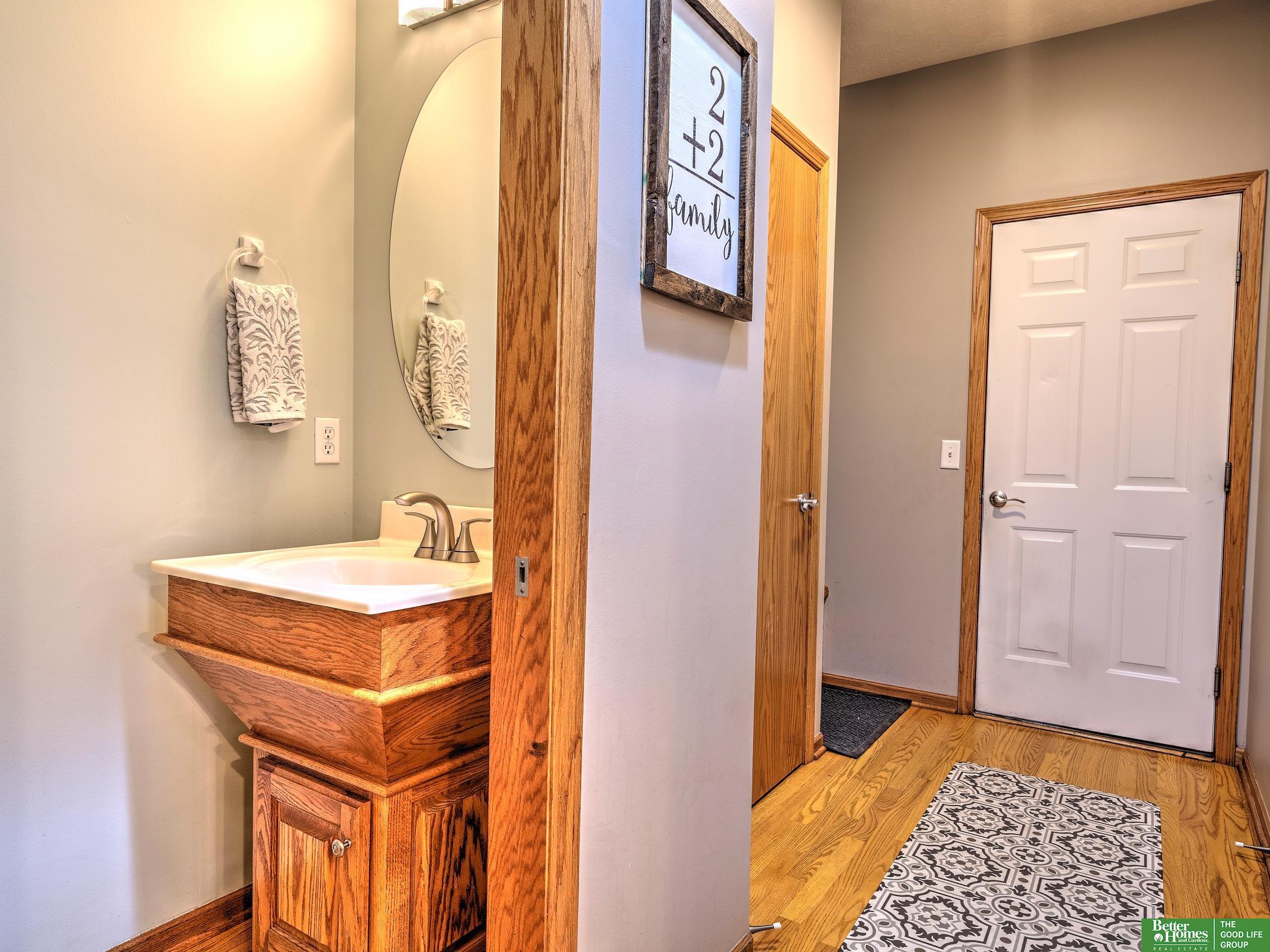 9941 Brentwood Court