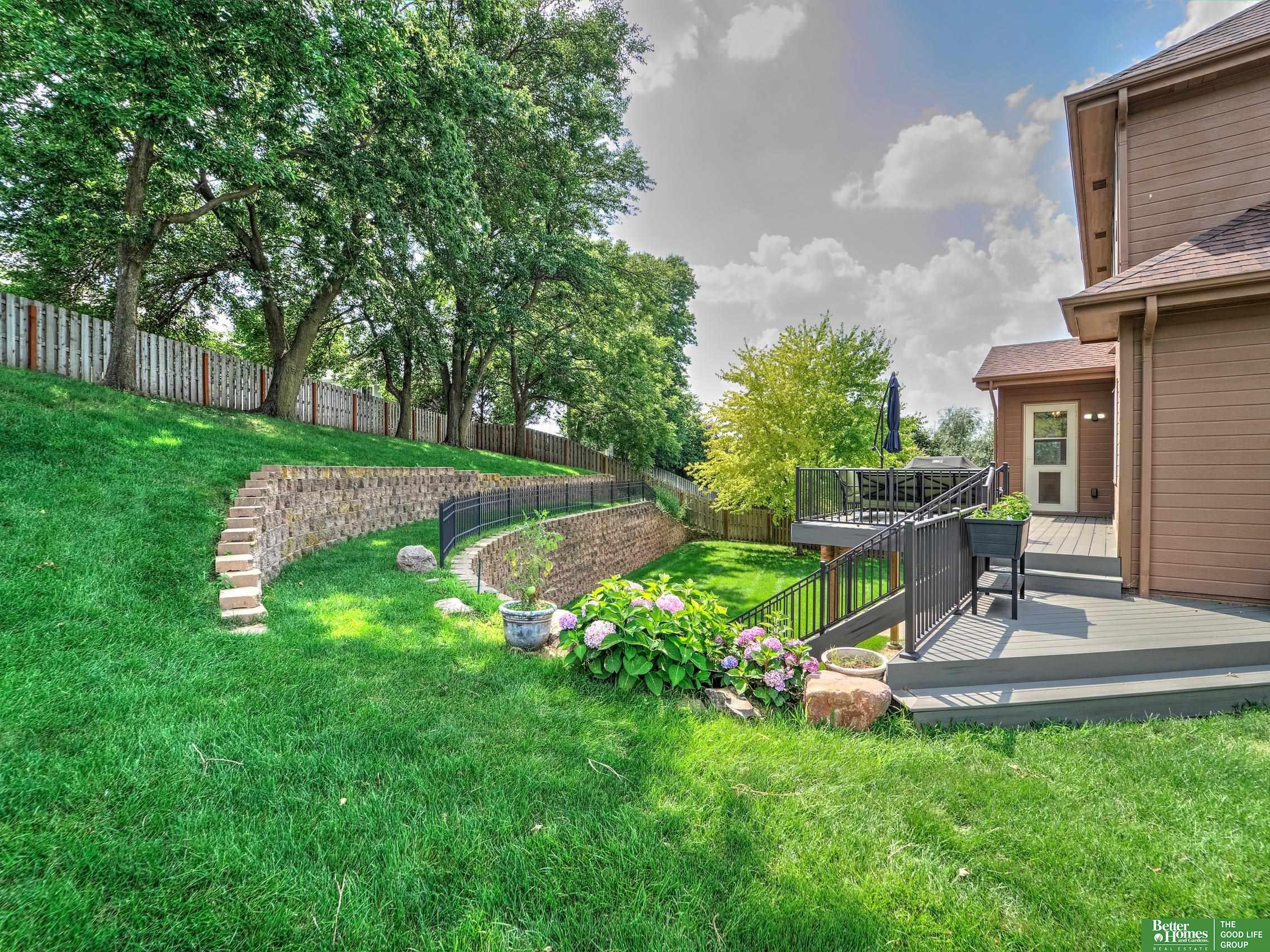 9941 Brentwood Court
