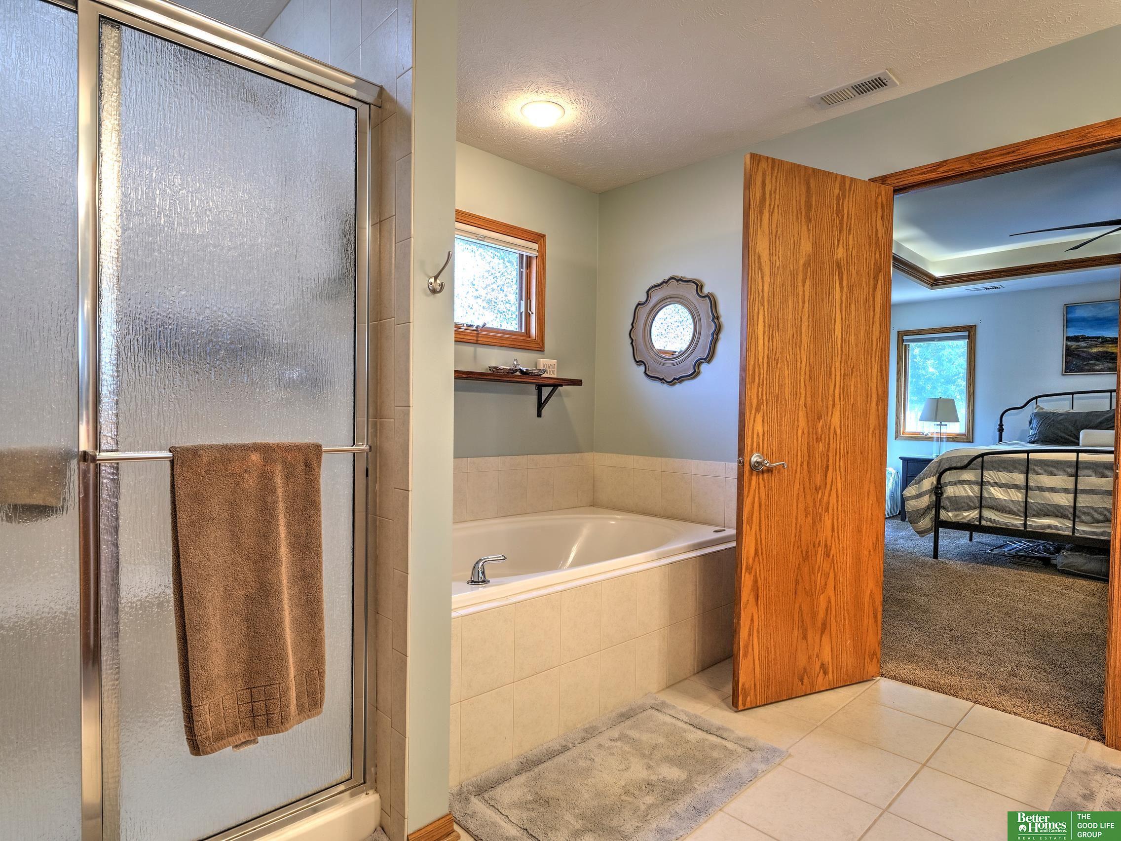 9941 Brentwood Court