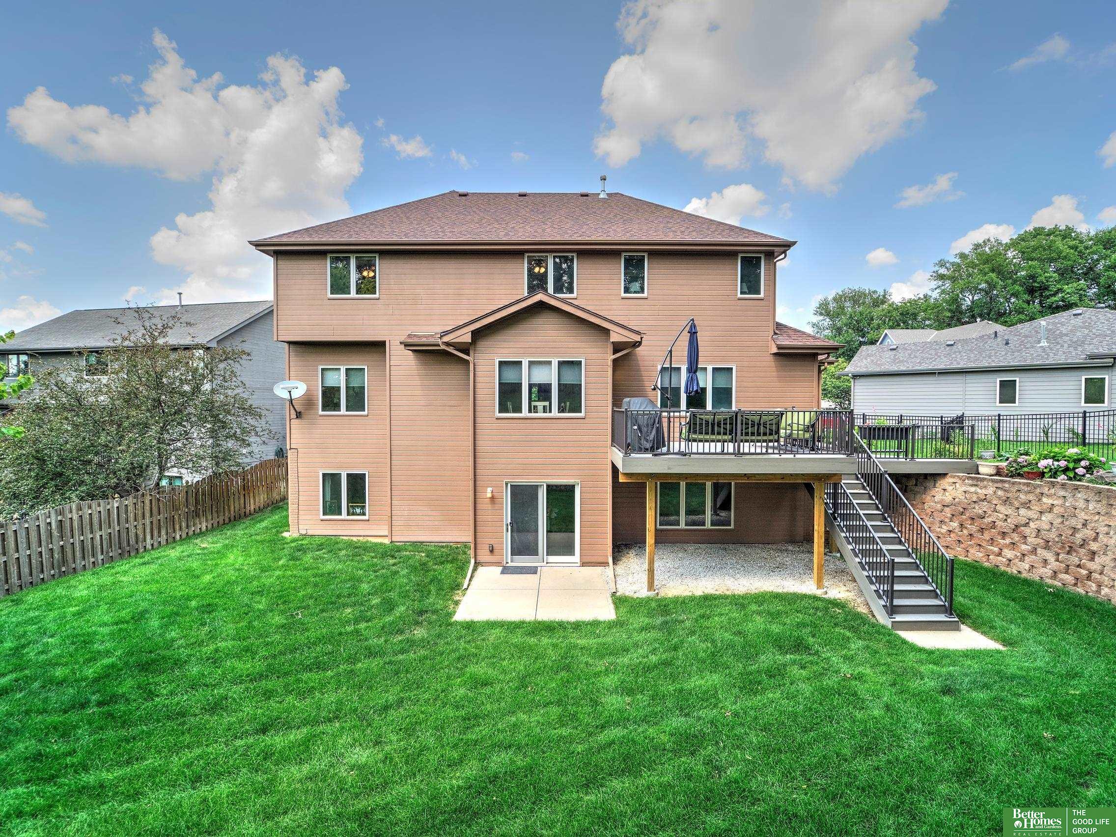9941 Brentwood Court