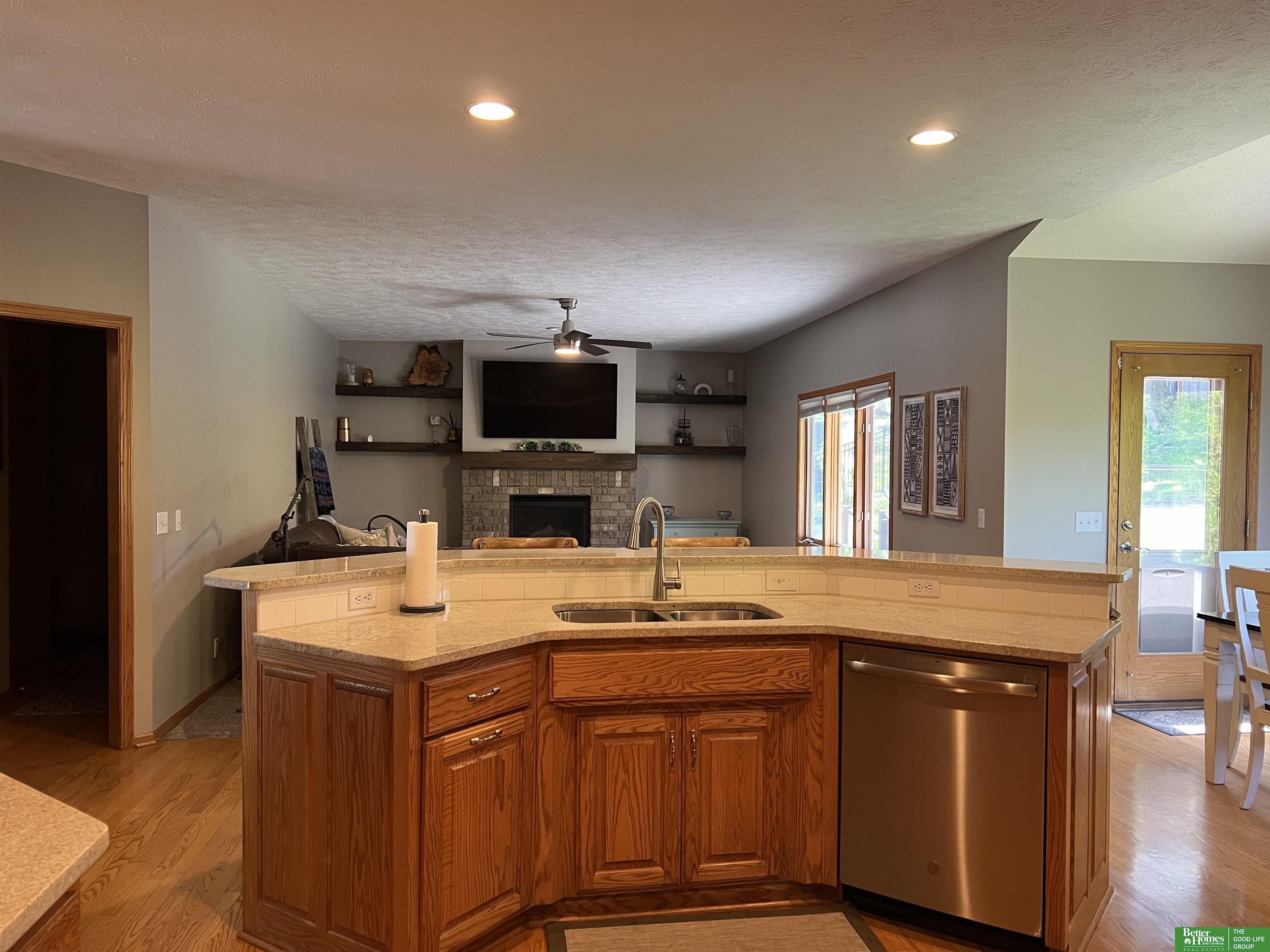 9941 Brentwood Court