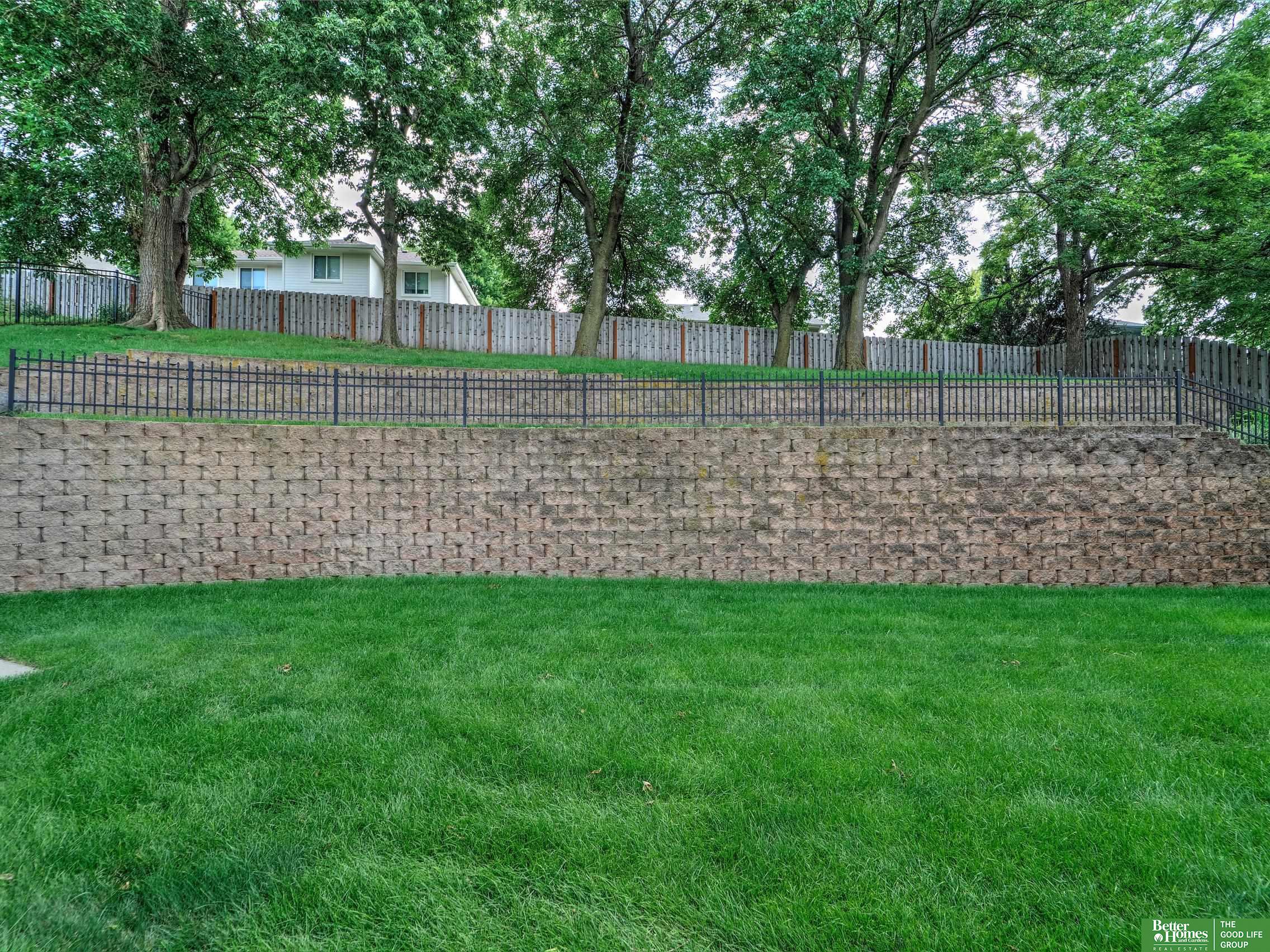 9941 Brentwood Court