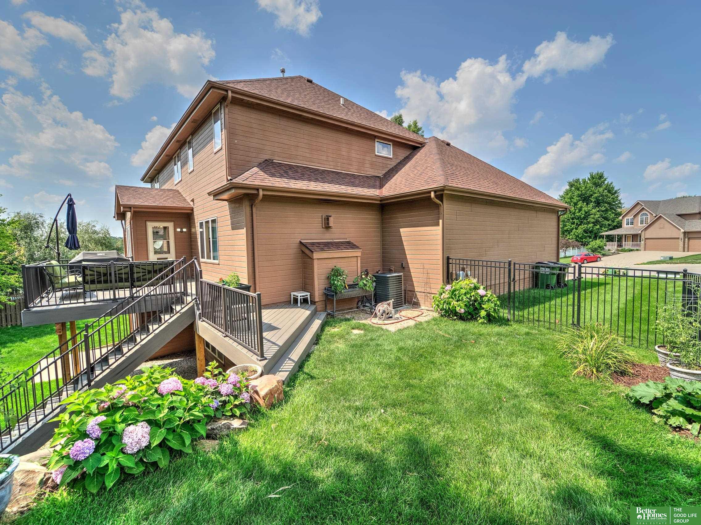 9941 Brentwood Court