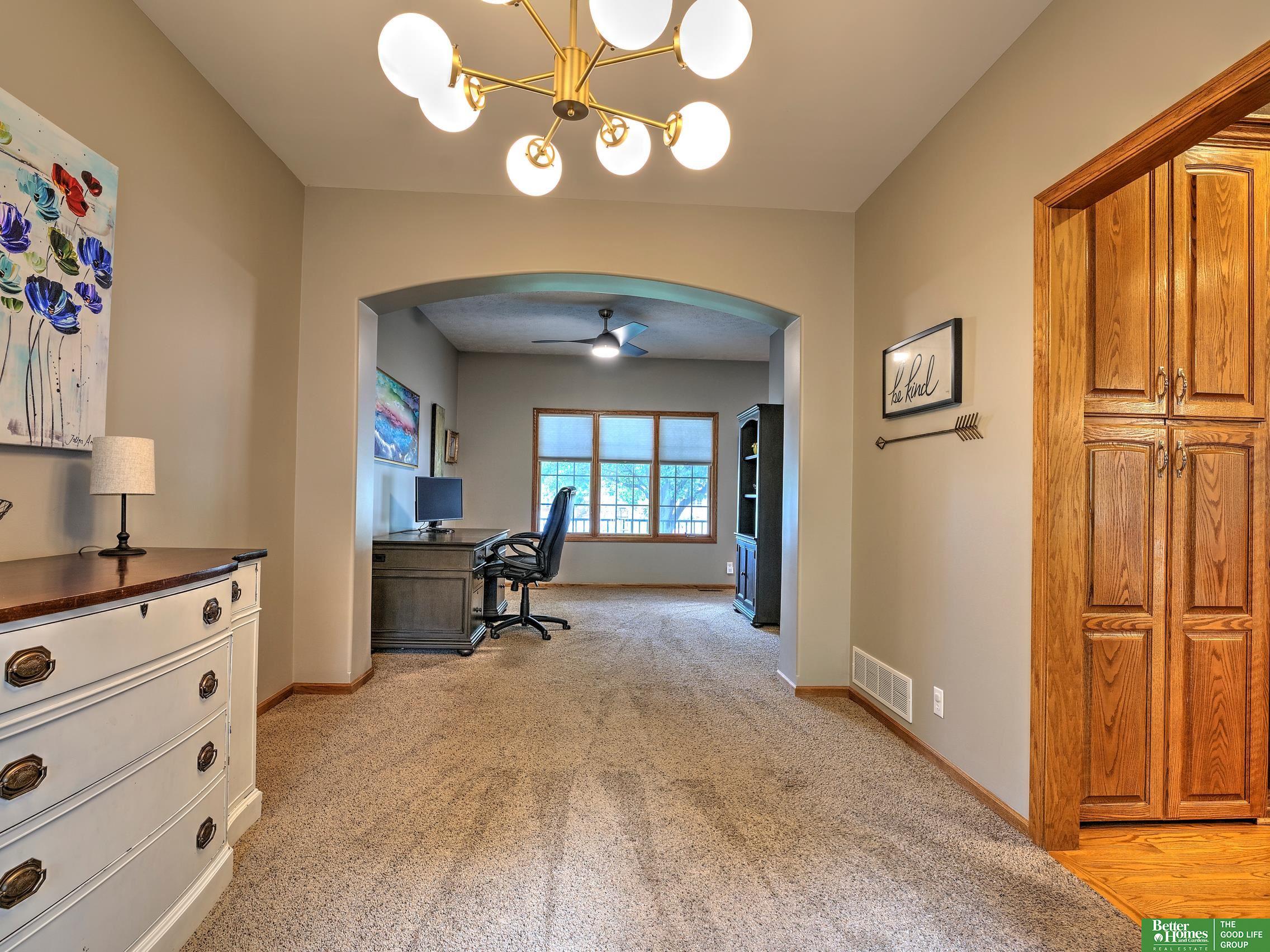 9941 Brentwood Court